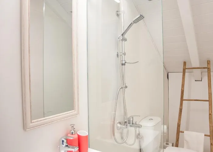 Apartament Angel *