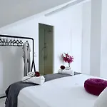 Lägenhet Angel *