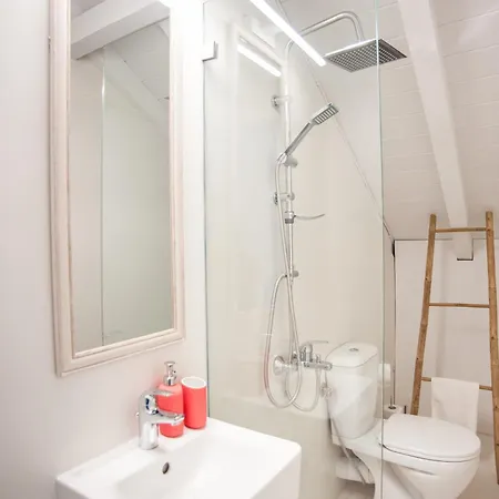 Apartament Angel *